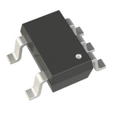 ADP151AUJZ-3.3-R7 TSOT-23-5 package