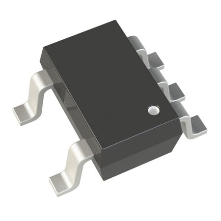 ADP151AUJZ-3.3-R7 TSOT-23-5 package