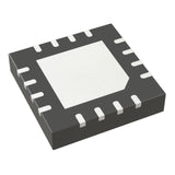 ADP1755ACPZ-R7 LFCSP-16(4x4) package