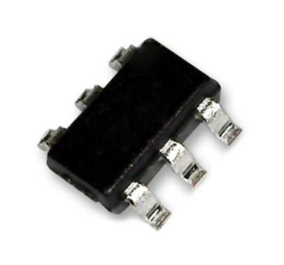 ADP2301AUJZ-R7  package
