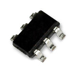 ADP2301AUJZ-R7  package