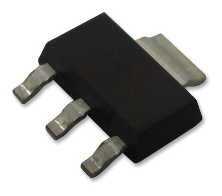 ADP3338AKCZ-3.3RL7 SOT-223-3 package