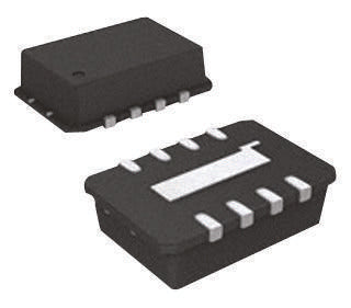 ADP7185ACPZN-R7 LFCSP-8-EP (2x2mm) package