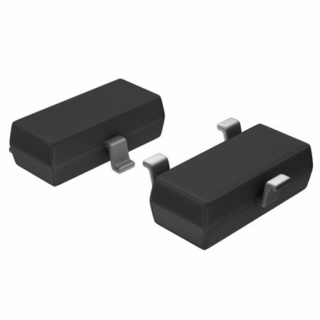 MAX6377UR31+T SOT-23-3 package reference