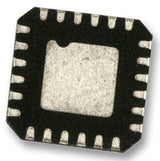 ADRF5040BCPZ-R7 LFCSP-24 package