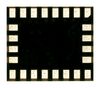 ADRF5042BCCZN LGA package