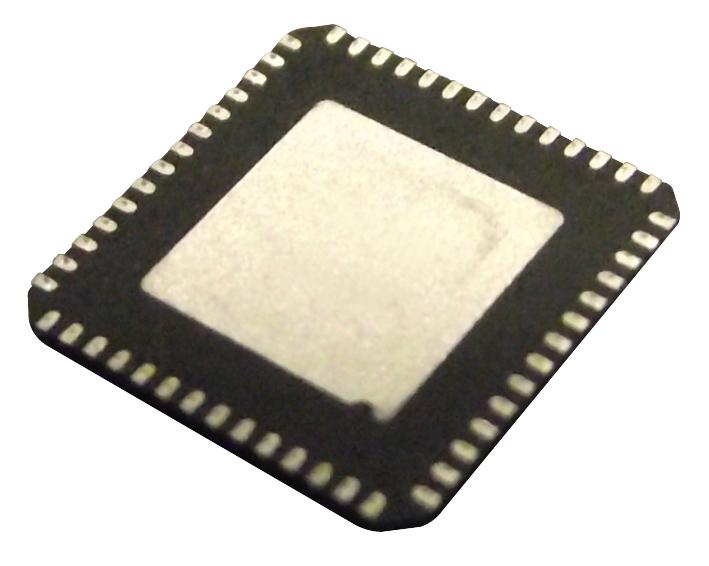 ADRF6850BCPZ LFCSP package