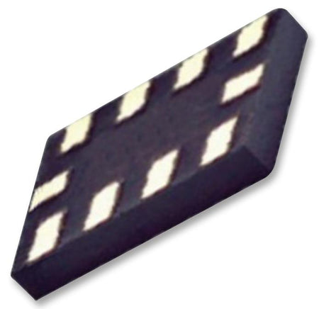 ADS1118IRUGR QFN-10(1.6X2.1) package