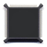 ADSP-2100KP Analog Devices 100-pin BQFP package