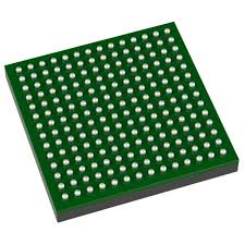ADSP-21583CBCZ-4A Analog Devices 349-ball CSP_BGA (BC-349-1) package