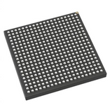 ADSP-BF542BBCZ-4A Analog Devices 400-CSPBGA (BC-400-1) package