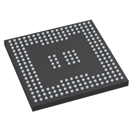 ADSP-CM409CBCZ-AF Analog Devices 212-CSPBGA / 212-LBGA (19×19 mm) package