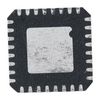 ADV7280KCPZ-M LFCSP package