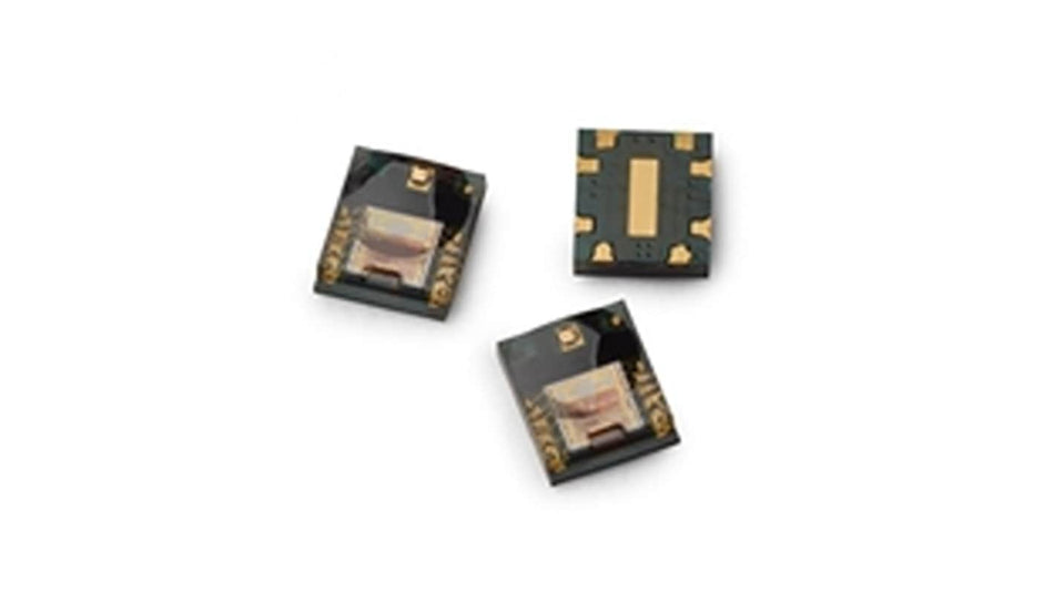 AEDR-8710-102 UNSPECIFIED package illustration