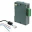 CPM2C-10CDTC-D OMRON Non-IC package reference