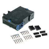 AFP0RE8YP Panasonic DIN package reference