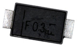 AL5809-40P1-7 PDI-123 package