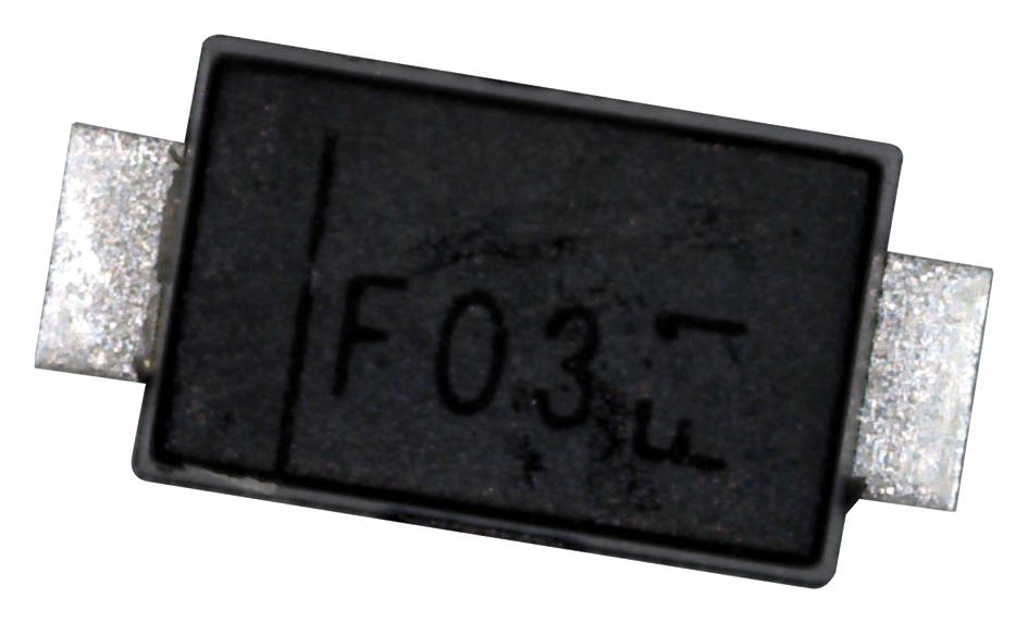 AL5809-40P1-7 PDI-123 package