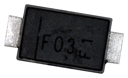 AL5809-40P1-7 PDI-123 package