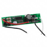 AL9901EV2 DIODES BOX package reference