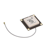 ALPDF254.07.0100C TAOGLAS Non-IC package reference