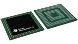 AM3703CBCA official TI package image