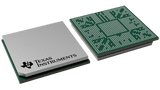AM3894CCYG120 official TI package image