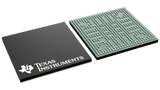AM4376BZDND80 ZDN 491-pin package official TI image