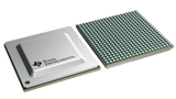 AM6442BSDGHAALV ALV 441-pin official TI image