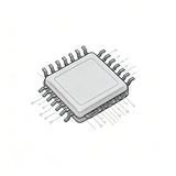AMS1117-3.3 SOT-223 package