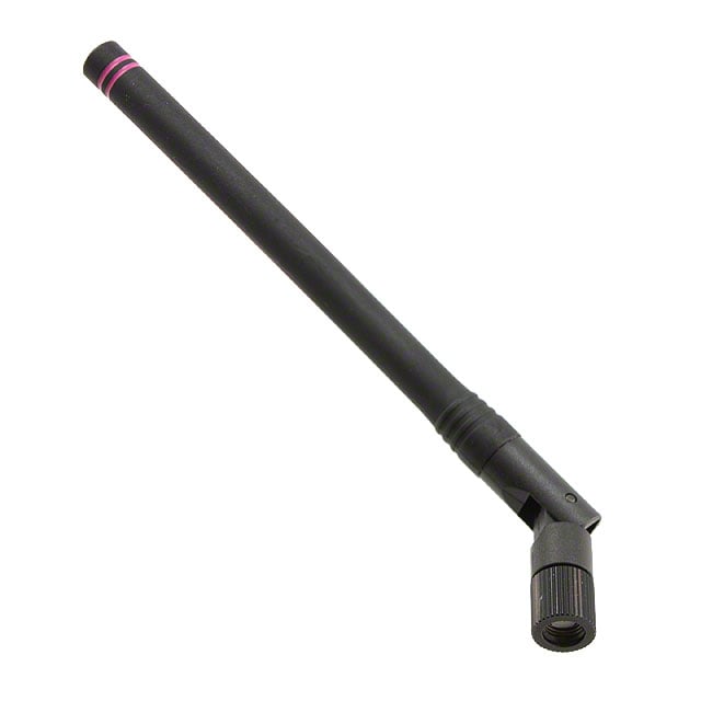ANT-2.4-CW-HWR-RPS TE Connectivity WHIP package reference