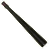 ANT-2.4-CW-QW-SMA TE CONNECTIVITY Non-IC package reference