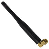 ANT-2.4-CW-RCL TE Connectivity Non-IC package reference