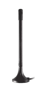 ANT-4GSTUB2-SMA SMA(DO-214AC) package