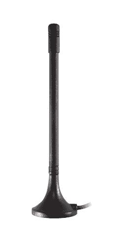 ANT-4GSTUB2-SMA SMA(DO-214AC) package