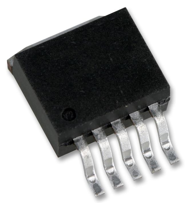AP1501-K5G-13  package