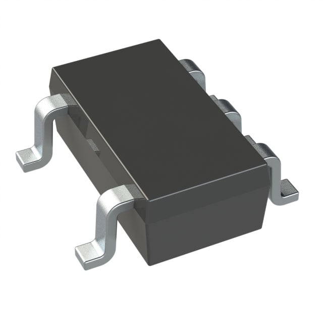 AP2112K-3.3TRG1 SOT-25-5 package