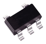 AP3012KTR-G1  package