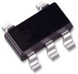 AP3429AKTTR-G1 TSOT-255 package