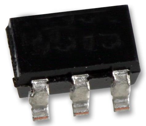 AP62200WU-7  package