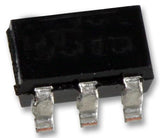 AP62200WU-7  package