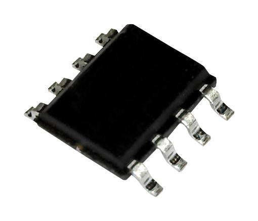 AP64352SP-13 SO-8-EP package