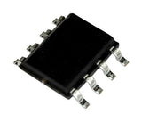AP64500SP-13 SO-8-EP package