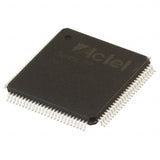 APA075-TQG100I QFP package