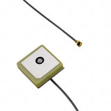 APAM1866YA18 ABRACON ACTIVE-PATCH-ANTENNA package reference