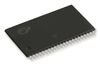 AS6C4008-55ZINTR TSOP-32 package
