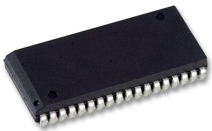 AS7C34096A-12JIN SOJ-36 package
