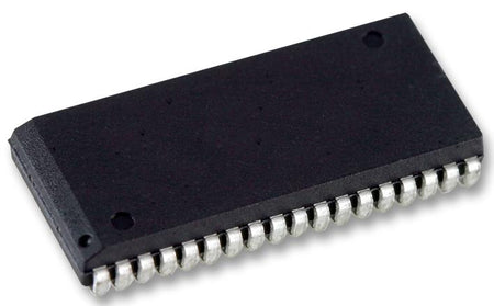 AS7C34096A-12JIN SOJ-36 package