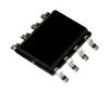 AT24C08C-SSHM-T  package