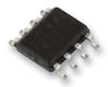 AT25256B-SSHL-T  package